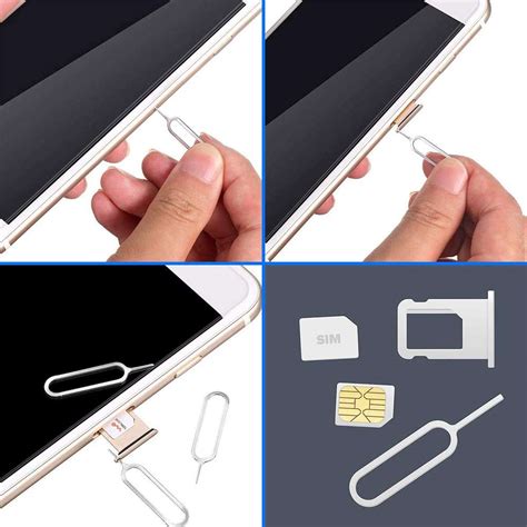 Image result for SIM Card Removal Tools