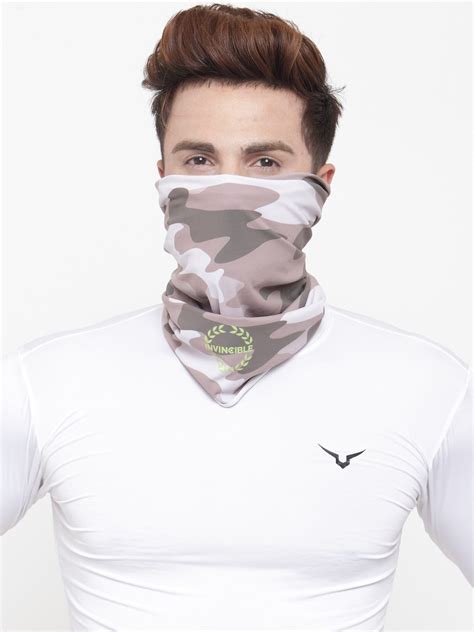 Arm Sleeves – Invincible