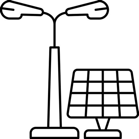 Image result for LED Driver Calculator