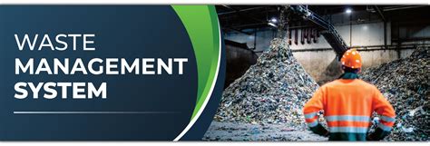 Waste Management System Application 的图像结果