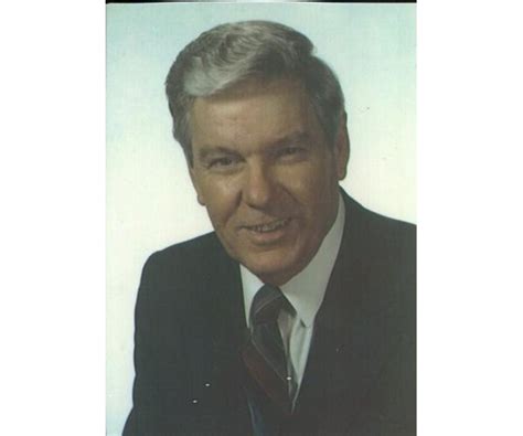 Clarence D. "Larry" Bell Obituary (2025) - Cambridge, OH - Thorn-Black ...