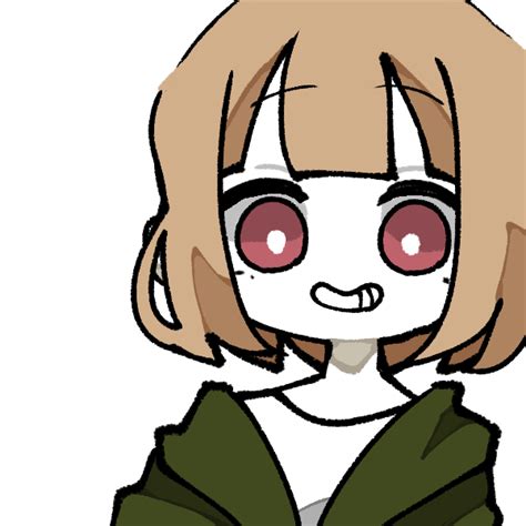 sscharasschara2022已更新今日热点