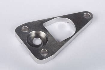 Sri Lakshmi Aero Technology Aerospace, Bangalore, Manufacturers of ...