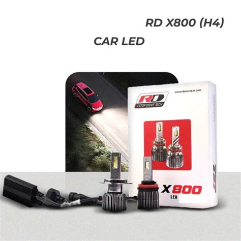 Enhance Your Drive with Ultimate Car Comfort Accessories – Page 2 – RD ...