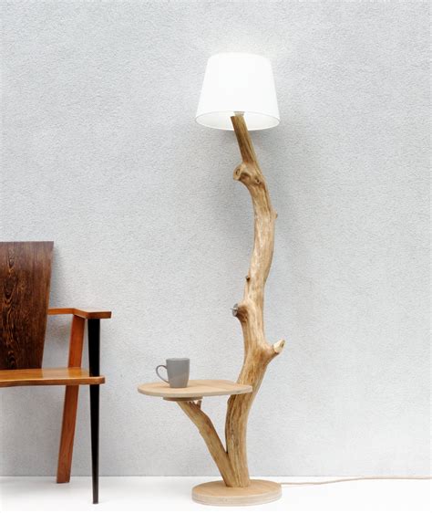 Lampa Zrób To Sam | Lampa Polska