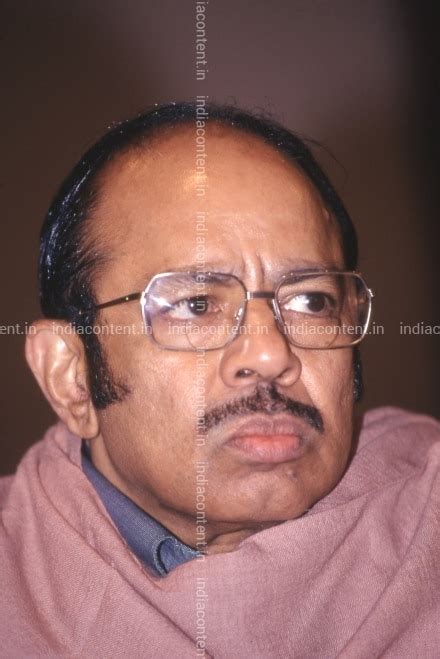 Buy MURASOLI MARAN Pictures, Images, Photos By Dilip Banerjee ...