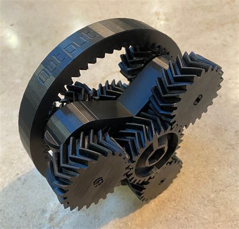 Image result for Automatic Transmission Screenprint Designs