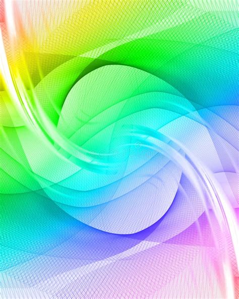 Image result for Exploding Color Art Samples