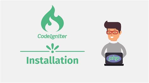 Image result for CodeIgniter Download