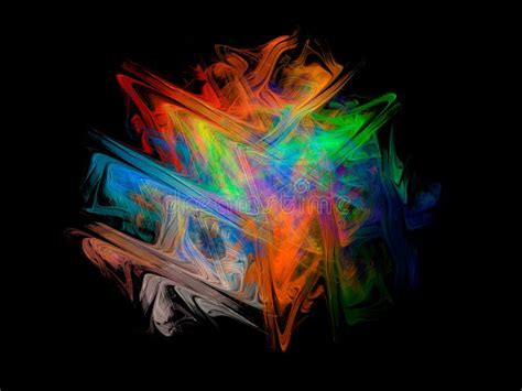 Image result for Complex Numbers Infinite Pattern