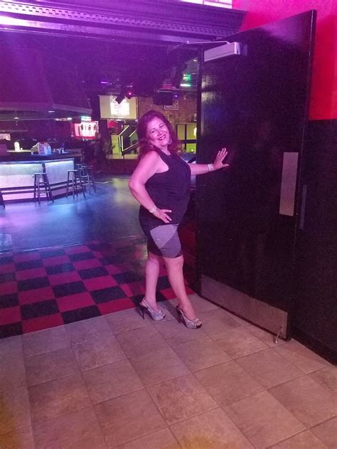 Ambis Nightclub Raleigh Nc