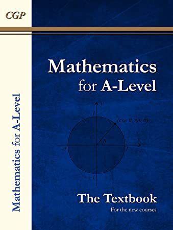 Higher Level Maths Textbook PDF 的图像结果