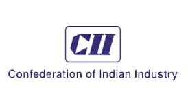 LIDCO Building Technologies