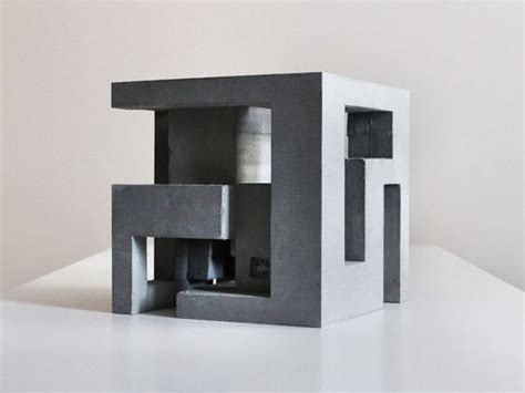 Image result for Modular Architecture Drawing