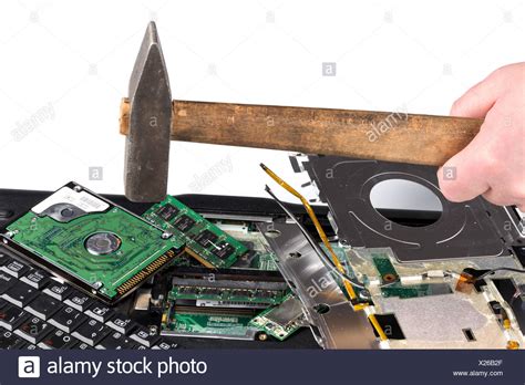 Image result for Computer Destroy Gift