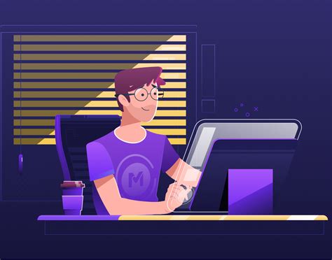 Image result for Protractor Tutorial