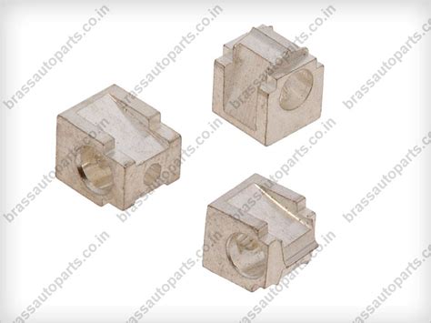 brass auto parts, brass turned parts, brass sheet cutting parts, brass ...