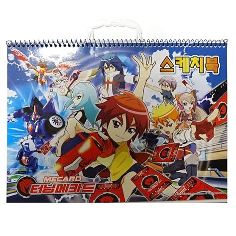 Turning Mecard Sketch Book, Pads (Pack of 2, 20 Sheets) : Amazon.in ...