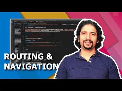 Image result for React Navbar Tutorial