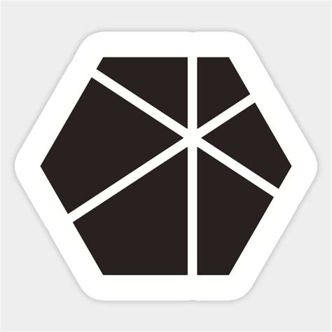 Project Stardust Script 的图像结果