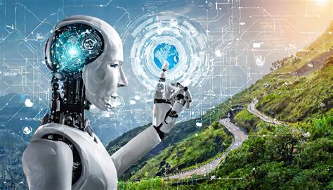 The Global Landscape of AI Governance and Ethics