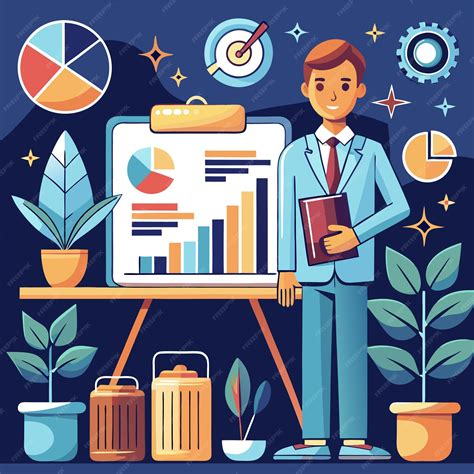 Professional Graphs 的图像结果