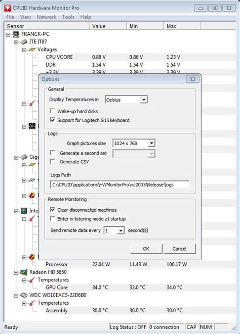 Image result for HWMonitor Pro Key