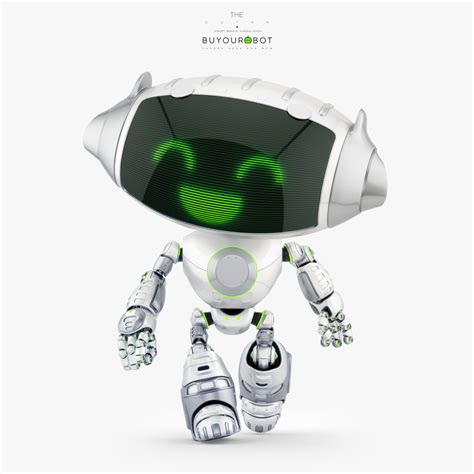 Image result for Mouse Bot Cat Designs