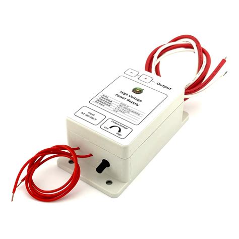 Image result for Voltage Generator Device