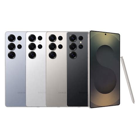 Galaxy S25 Ultra 12GB/256GB Mint CTY Likenew Fullbox BH T3.26 - Á Châu ...