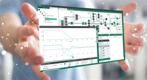 AIPEX Engineering Tool | AMKmotion GmbH + Co KG