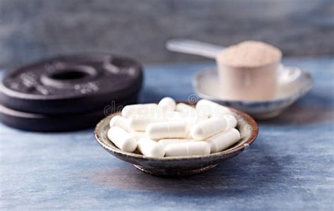 Conference Room Set Up 的图像结果