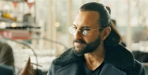 Arnab Goswami: 6 Bollywood Actors Who Can Play Arnab Goswami In A Film ...