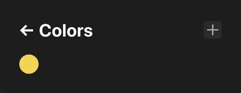 Image result for Color Manager