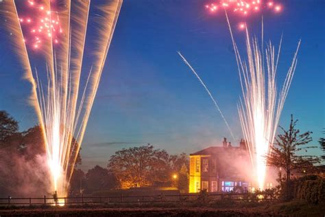 Image result for Pyromusical Displays