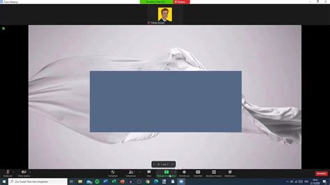 Zoom Recording Tutorial 的图像结果