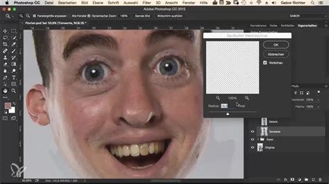 Image result for Frequency Separation Tutorials Retouching