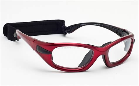 RG-Synapse™ X-Ray Radiation Leaded Eyewear | Safety Glasses, X-Ray ...