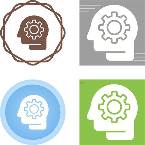 Design Thinking Process Icon 的图像结果