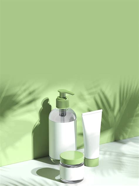 Cosmetics Manufacturers in India - Clarion Cosmetics