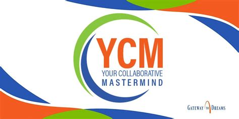 Your Collaborative Mastermind - July 2024, 23 July 2024 | AllEvents.in