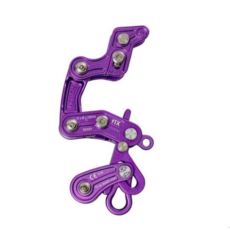 Image result for Tree Tech Rope Runner Pro