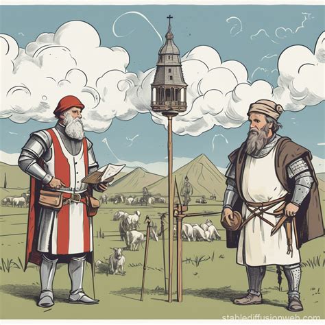 Human Evolution Technology 的图像结果