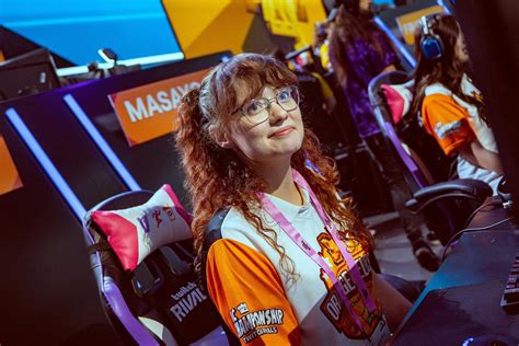 Image result for Geminitay Build Tutorial