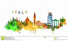 italia clipart vektor italien vektor abbildung illustration italia clipart vektor italien vektor abbildung illustration