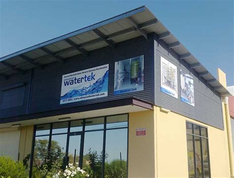 Signage for a Building 的图像结果