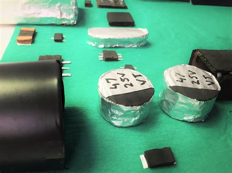 Image result for Large-Scale Arduino