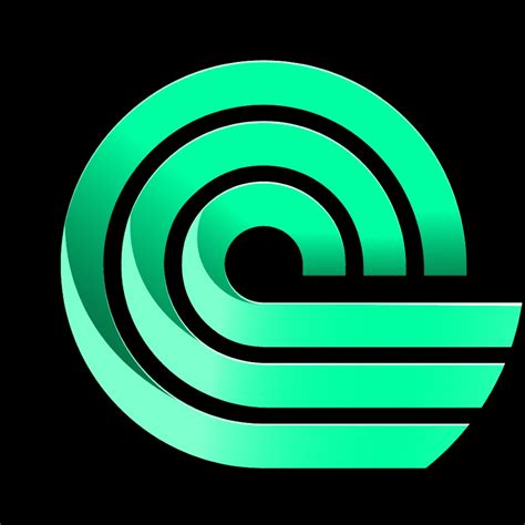 Image result for Chroma Digitizing Tutorial