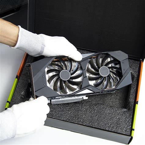 Image result for Computer Upgrade Service