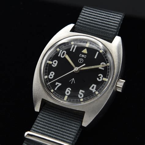 Image result for CWC Watch